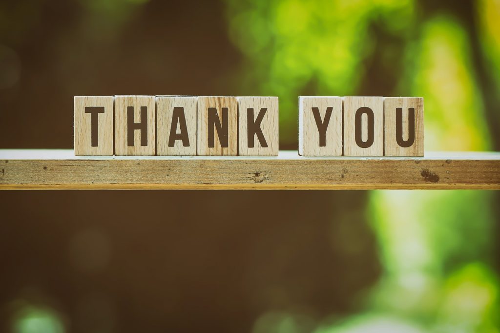 Gratitude Challenges    Engaging In Creative And Meaningful Thankfulness Activities