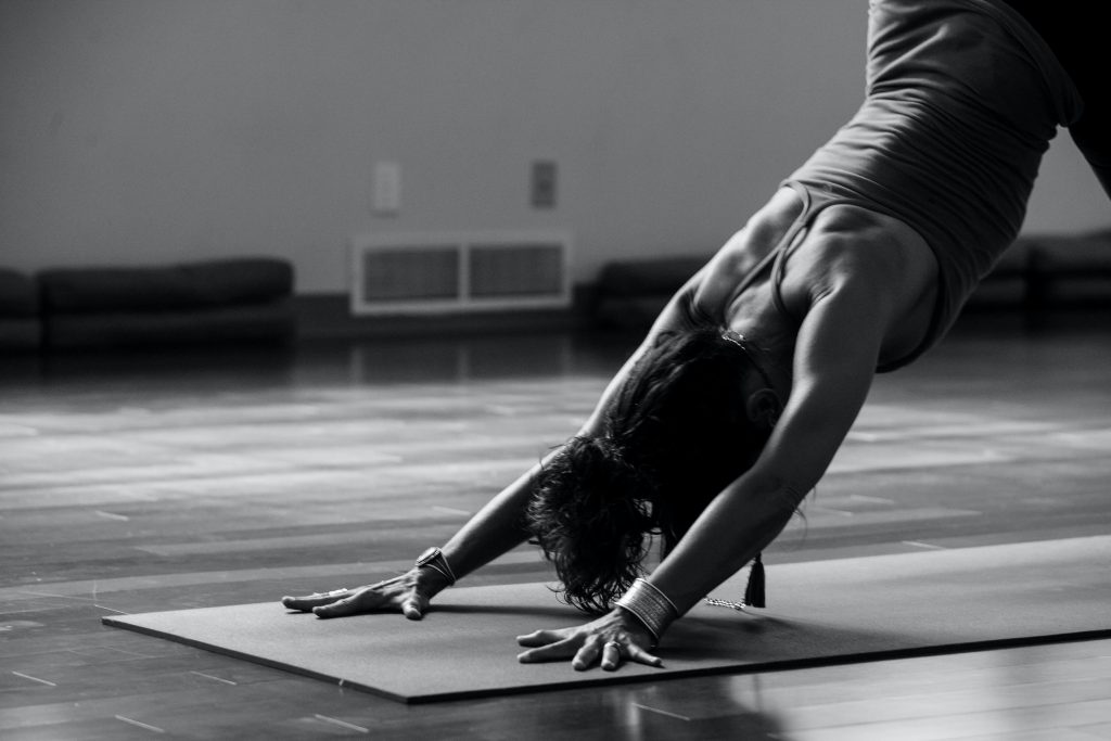 The Benefits Of Yoga For Mind, Body, And Spirit From Stress Relief To Flexibility